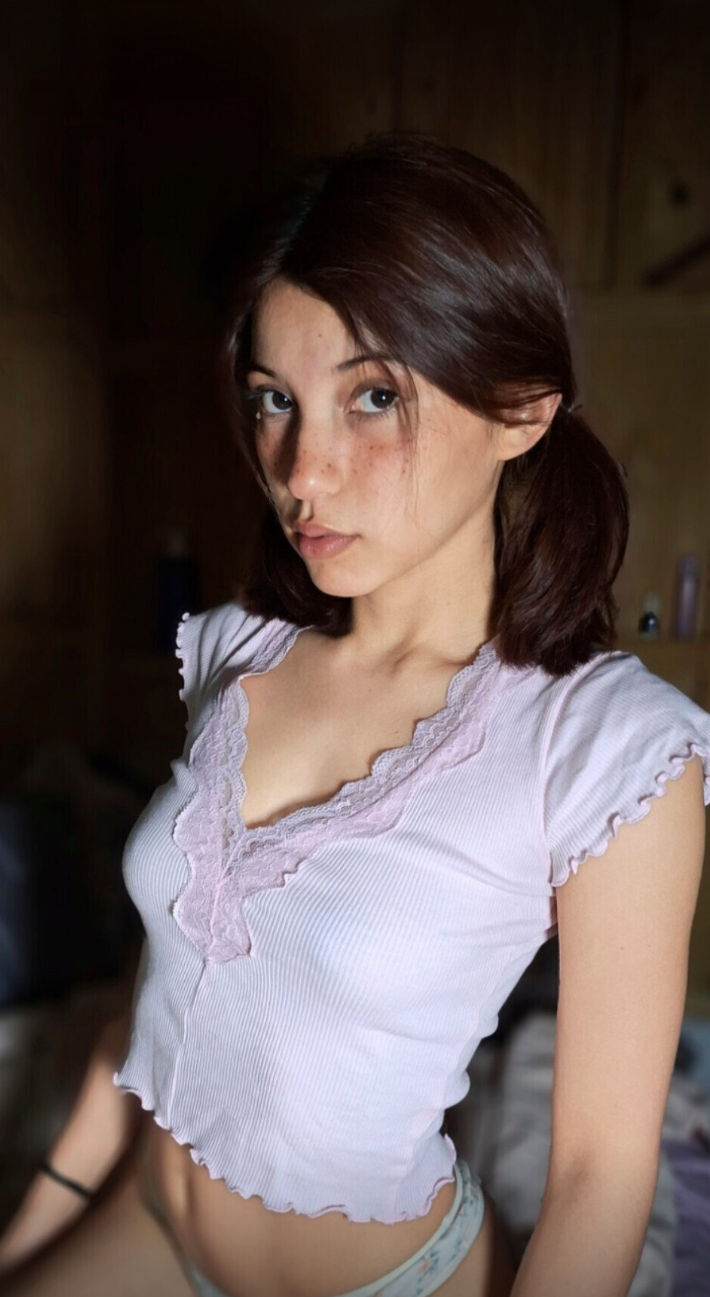 Lily profile